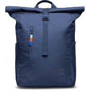 GOT BAG Rolltop Easy Daypack 46 cm Laptopfach Produktbild