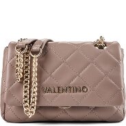 Valentino Ocarina Schultertasche 18.5 cm Produktbild