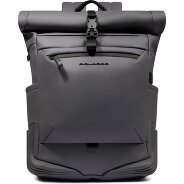 Piquadro Corner Daypack 42 cm Laptopfach Produktbild
