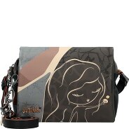 Anekke Heartbeat Umhängetasche 24 cm Produktbild