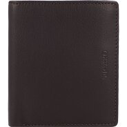 Picard Brooklyn Geldbörse Leder 9 cm Produktbild