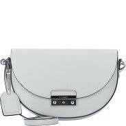 Picard Superstar Umhängetasche Leder 29 cm Produktbild
