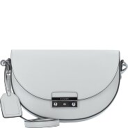 Picard Superstar Umhängetasche Leder 29 cm Produktbild