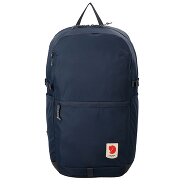 Fjällräven High Coast 24 L Wanderrucksack 49 cm Produktbild Fjällräven High Coast 24 L Wanderrucksack 49 cm Produktbild