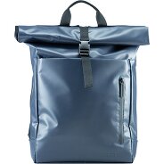 Jost Tolja Daypack 46 cm Laptopfach Produktbild