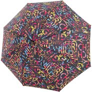 Doppler Modern Art Long Automatic Stockschirm 88 cm Produktbild