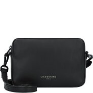 Liebeskind Hilla Umhängetasche Leder 20 cm Produktbild
