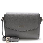 Lazarotti Bologna Leather Umhängetasche Leder 22 cm Produktbild
