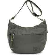 Suri Frey SFY Suri Sports Marry Umhängetasche 38 cm Produktbild