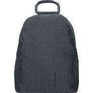 Mandarina Duck MD20 Daypack 40 cm Produktbild