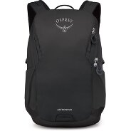 Osprey Astronova Daypack 49.5 cm Laptopfach Produktbild