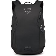 Osprey Astronova Daypack 49.5 cm Laptopfach Produktbild