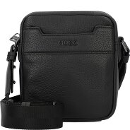 Hugo Speedyork Mini Bag Umhängetasche 16 cm Produktbild
