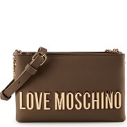 Love Moschino Bold Love Umhängetasche 21 cm Produktbild