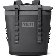 Yeti Hopper Kühlrucksack 41 cm Produktbild