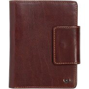 Golden Head Colorado Geldbörse RFID Leder 14,5 cm Produktbild