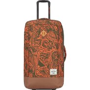 Herschel Heritage 4 Rollen Trolley 76 cm Produktbild