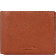 Marc O'Polo Pete Geldbörse Leder 12 cm Produktbild