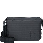 Mandarina Duck MD 20 Umhängetasche 30 cm Produktbild