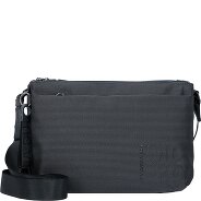 Mandarina Duck MD 20 Umhängetasche 30 cm Produktbild Mandarina Duck MD 20 Umhängetasche 30 cm Produktbild