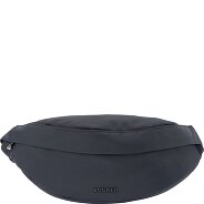 Bogner Maxon Gürteltasche 23 cm Produktbild