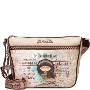 Anekke Menire Umhängetasche 31 cm Produktbild Anekke Menire Umhängetasche 31 cm Produktbild