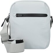 aunts & uncles Onga RE Mini Bag Umhängetasche 17.5 cm Produktbild