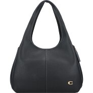 Coach Lana Schultertasche Leder 33 cm Produktbild