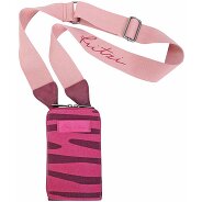 Fritzi aus Preußen Izzy08 Jozy Canvas Handytasche 11 cm Produktbild