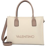 Valentino Wilk Shopper Tasche 27 cm Produktbild