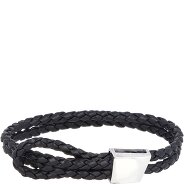 Davidoff Home Run Armband Leder 29 cm Produktbild Davidoff Home Run Armband Leder 29 cm Produktbild
