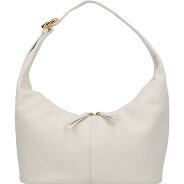 Coccinelle Fernanda Schultertasche Leder 29 cm Produktbild