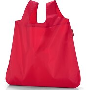 reisenthel Mini Maxi Shopper Pocket Einkaufstasche 45 cm Produktbild