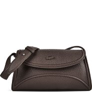 Lacoste Everyday Club Umhängetasche 23 cm Produktbild