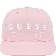 Guess Nola Baseball Cap L 30 cm Produktbild