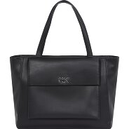 Calvin Klein Re-Lock Schultertasche 44 cm Produktbild