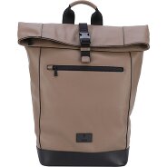 Joop! Nepezzano Otis Daypack 45 cm Laptopfach Produktbild