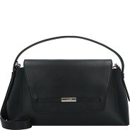 Boss Petrah Schultertasche 34 cm Produktbild