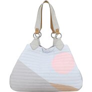 Fritzi aus Preußen Handtasche 42 cm Produktbild