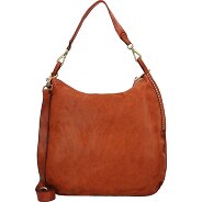 Campomaggi Luana Schultertasche Leder 43 cm Produktbild