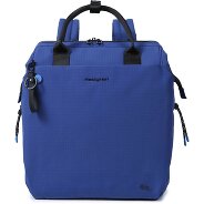Hedgren String Orizuru Daypack 37.5 cm Laptopfach Produktbild