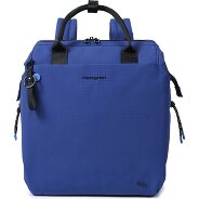 Hedgren String Orizuru Daypack 37.5 cm Laptopfach Produktbild