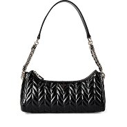 Guess Cheryl Schultertasche 28 cm Produktbild