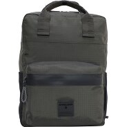 Strellson Northwood RS Josh Daypack 28 cm Laptopfach Produktbild