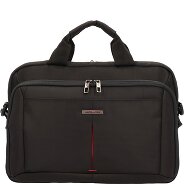 Samsonite GuardIT 2.0 Bailhandle Aktentasche 34 cm Laptopfach Produktbild