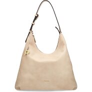 Picard Almada Schultertasche Leder 47 cm Produktbild