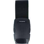 Samsonite Global Reisezubehör Koffergurt 5 cm Produktbild