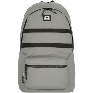 Ogio Alpha Convoy 120 Rucksack 48 cm Laptopfach Produktbild