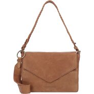 Cowboysbag Standlake Schultertasche Leder 28 cm Produktbild