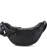 Liebeskind Moon Umhängetasche Leder 38 cm Produktbild